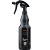 ADBL TIRE & RUBBER CLEANER 500ml płyn do mycia opon i gumy